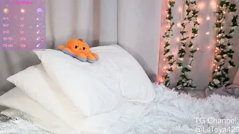 Little_teya (01-30-2026)