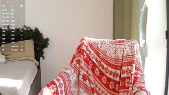 Blush_lover cam sex - 01-30-2026