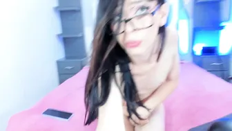 im_brittany_333 recorded nude video 642025