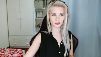 kristineamore recorded nude video 642032