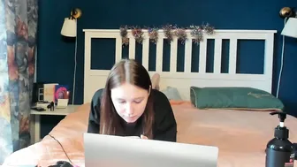 Santythousand pvt - 01/30/2026