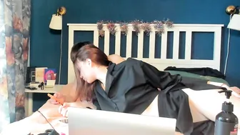 santythousand recorded nude video 642037