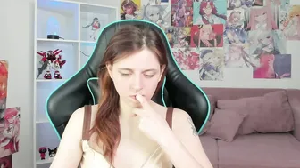 freyavey recorded nude video 642042