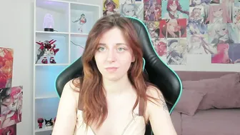 freyavey recorded nude video 642042