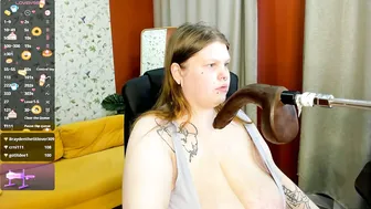 aurorademoni recorded nude video 642044