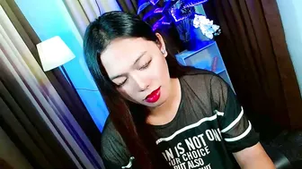 olivia_the_temptress27 recorded nude video 642045