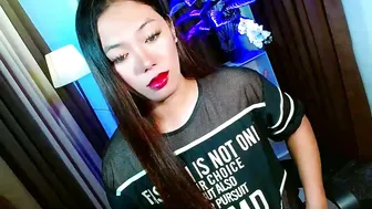 olivia_the_temptress27 recorded nude video 642045