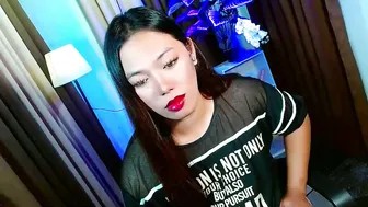 olivia_the_temptress27 recorded nude video 642045