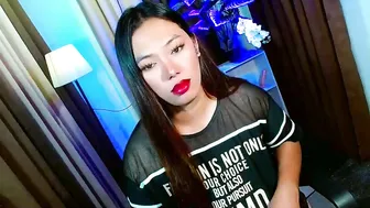 olivia_the_temptress27 recorded nude video 642045