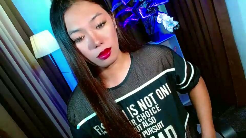 olivia_the_temptress27 free porn video (01/30/2026)
