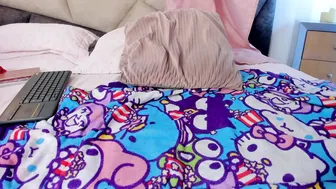 bonniecute_ porn chat - 30-Jan-26