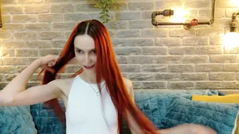 Julia__jae boobs - 30 January 2026