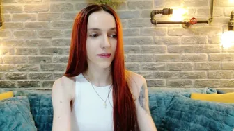 Julia__jae boobs - 30 January 2026