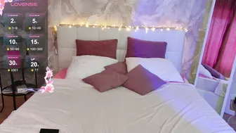 lucyhornydoll recorded nude video 642059