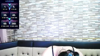 yanissa27 recorded nude video 642068