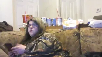 Ohiobbw hot - 01/30/2026