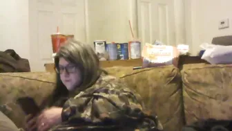 Ohiobbw hot - 01/30/2026
