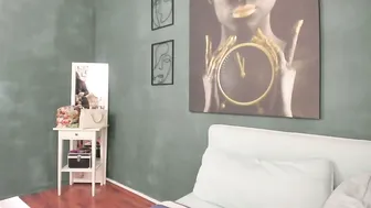 alexanikole recorded nude video 642079
