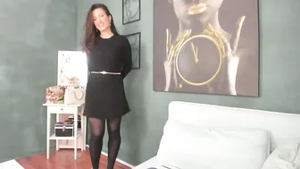 alexanikole recorded nude video 642079