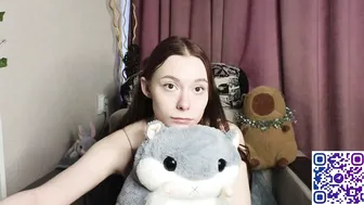 roygeers recorded nude video 642091