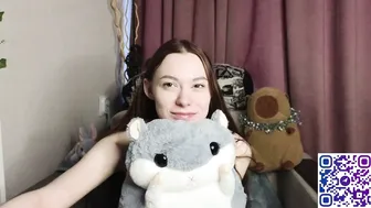 roygeers recorded nude video 642091