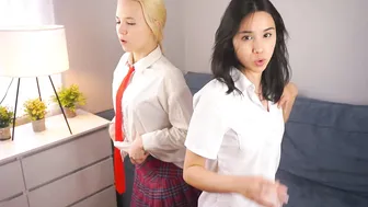Claragrosshans porn cam chat 30-Jan-26