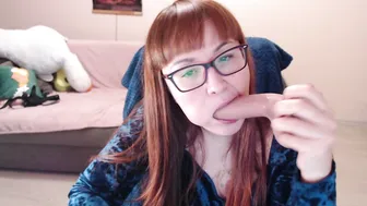 Red_fox777 stream 01/30/2026
