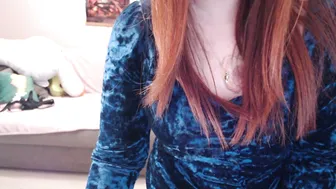 Red_fox777 stream 01/30/2026
