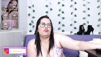 kiara_scottt recorded nude video 642105