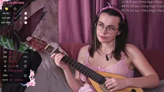 forest_kinks recorded nude video 642109