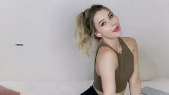 haters_ recorded nude video 642117