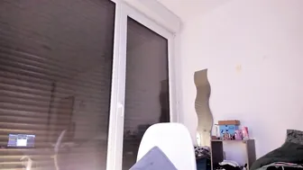 Lissaa_joness cam video 01-30-2026