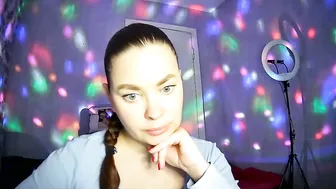 alicexfresh recorded nude video 642141