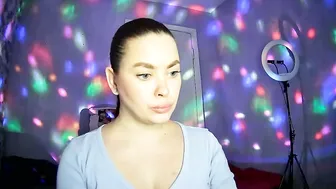 alicexfresh recorded nude video 642141