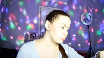 alicexfresh recorded nude video 642141
