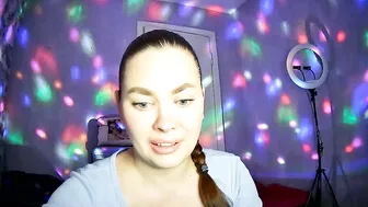 alicexfresh recorded nude video 642141