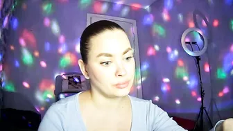 alicexfresh 30 January 2026 nonude