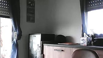 rousse1983 recorded nude video 642158