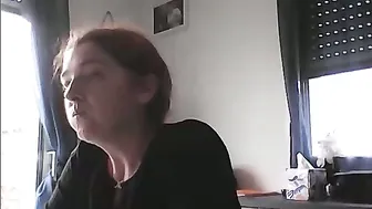 rousse1983 porn cam chat - (01/30/2026)