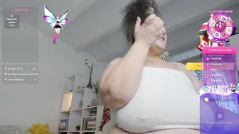 bohobabelexy chat porn video 30-Jan-2026