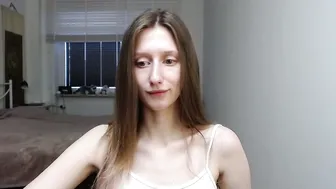 luna_xsensual recorded nude video 642171
