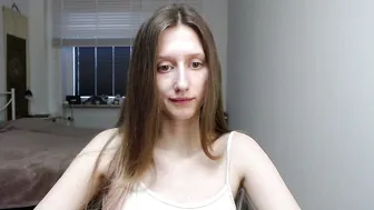 luna_xsensual recorded nude video 642171