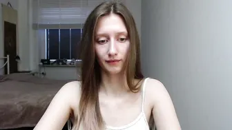 luna_xsensual recorded nude video 642171