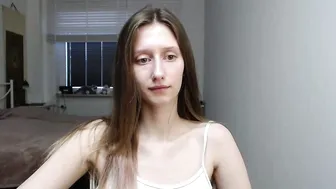 luna_xsensual recorded nude video 642171