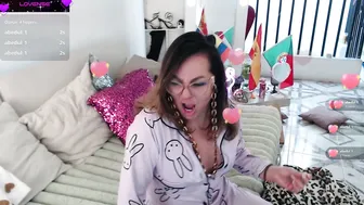 myrnasexxx recorded nude video 642179