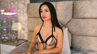 cris__sweetxx recorded nude video 642184