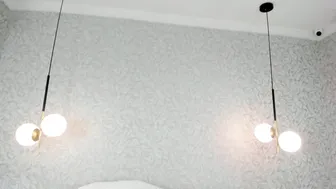 jazlin_angels recorded nude video 642195
