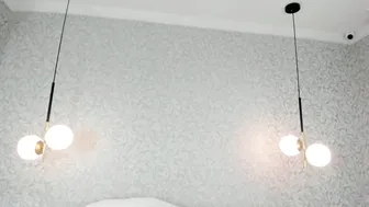 jazlin_angels latina sex chat