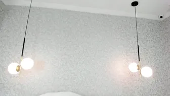 jazlin_angels recorded nude video 642195