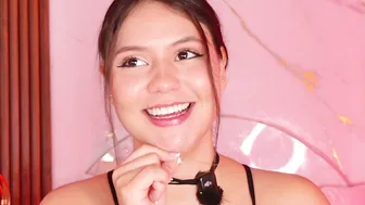 pamelajons_ recorded nude video 642211